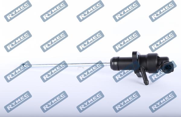 Rymec CMC4061530 - Головний циліндр, система зчеплення autocars.com.ua