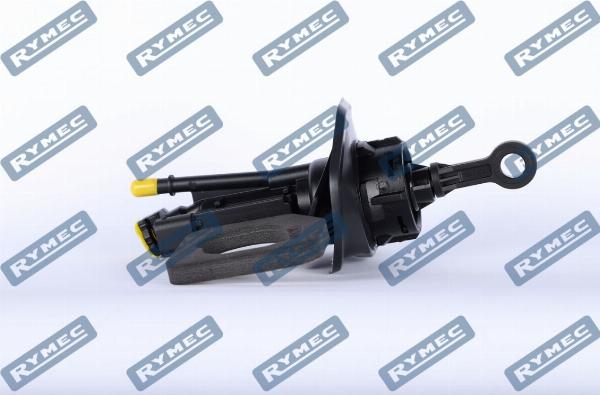 Rymec CMC4063530 - Головний циліндр, система зчеплення autocars.com.ua