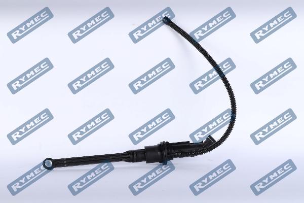 Rymec CMC4073530 - Головний циліндр, система зчеплення autocars.com.ua