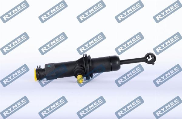 Rymec CMC4074530 - Головний циліндр, система зчеплення autocars.com.ua