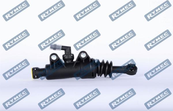 Rymec CMC4076530 - Головний циліндр, система зчеплення autocars.com.ua