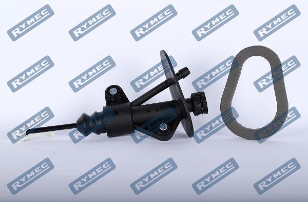 Rymec CMC4079530 - Головний циліндр, система зчеплення autocars.com.ua