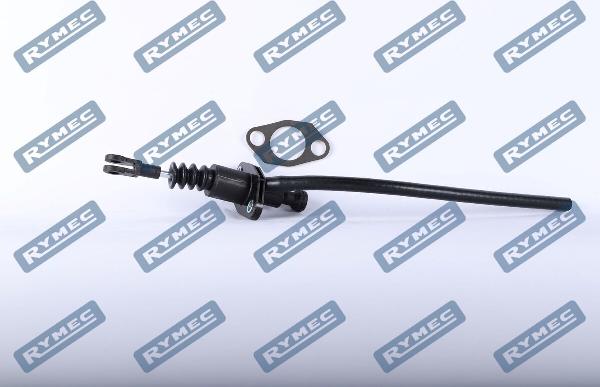 Rymec CMC4098530 - Головний циліндр, система зчеплення autocars.com.ua