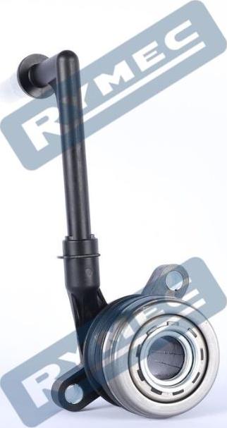 Rymec CSC1141530 - Центральний вимикач, система зчеплення autocars.com.ua