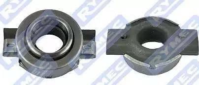 Rymec EQ1212390 - Вичавний підшипник autocars.com.ua