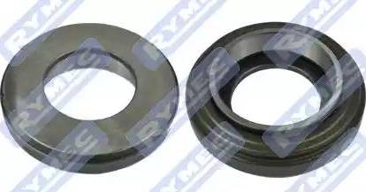 Rymec EQ4982390 - Вичавний підшипник autocars.com.ua