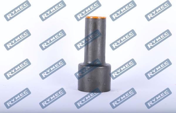 Rymec GT0018 - Напрямна гільза, система зчеплення autocars.com.ua
