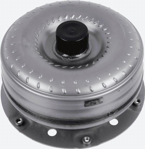 SACHS 0700 004 619 - Перетворювач крутного моменту autocars.com.ua