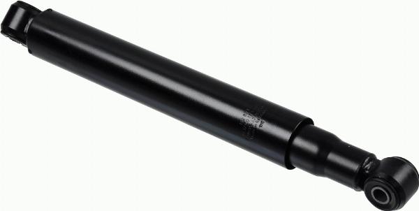 SACHS 112 871 - Амортизатор autocars.com.ua