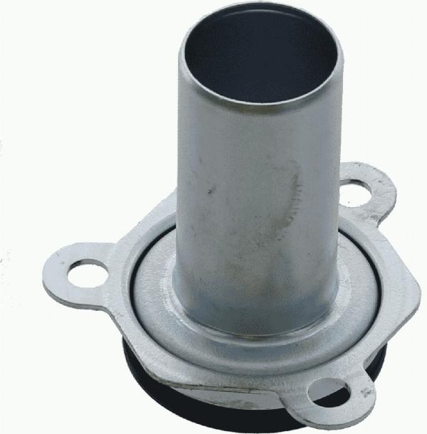 SACHS 3114 600 002 - Напрямна гільза, система зчеплення autocars.com.ua