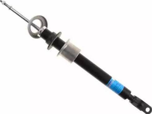 Bilstein 24-105910 - Амортизатор avtokuzovplus.com.ua