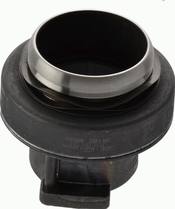 SACHS 3151 001 083 - Вичавний підшипник autocars.com.ua