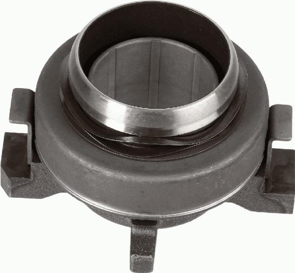 SACHS 3151 001 202 - Вичавний підшипник autocars.com.ua