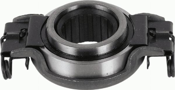 SACHS 3 151 037 131 - Вичавний підшипник autocars.com.ua