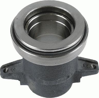 SACHS 3 151 110 031 - Выжимной подшипник сцепления autodnr.net