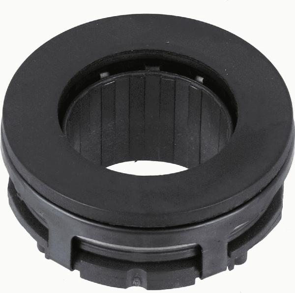 SACHS 3 151 271 937 - Вичавний підшипник autocars.com.ua