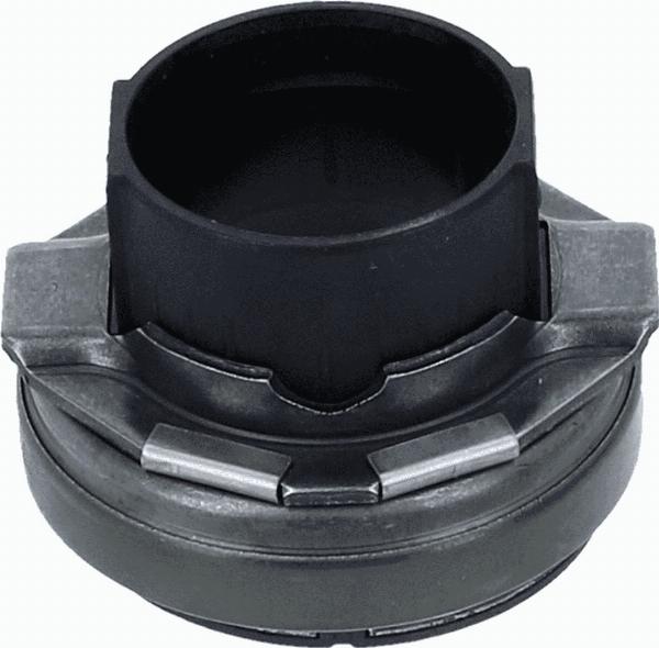 SACHS 3 151 600 513 - Вичавний підшипник autocars.com.ua