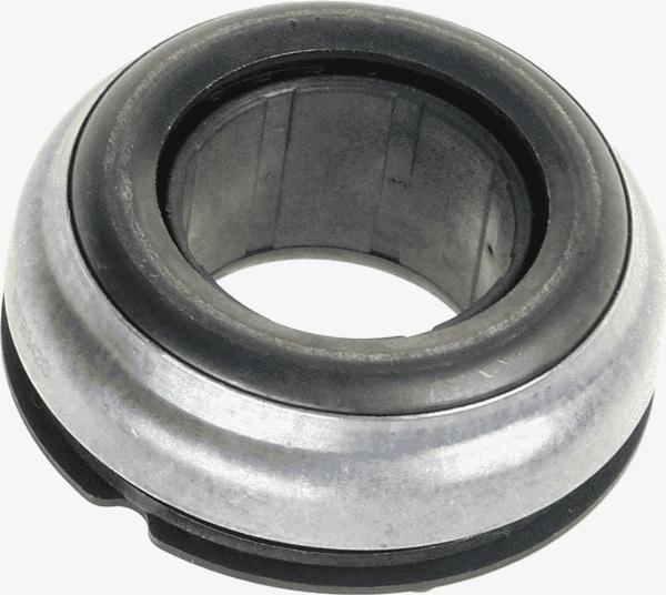 SACHS 3 151 600 514 - Вичавний підшипник autocars.com.ua