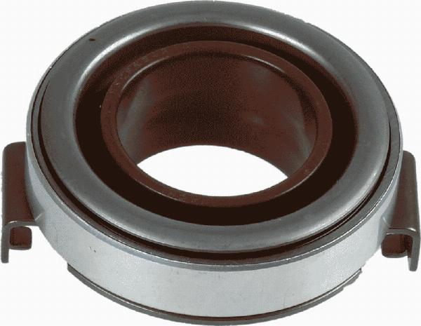 SACHS 3151 600 565 - Вичавний підшипник autocars.com.ua