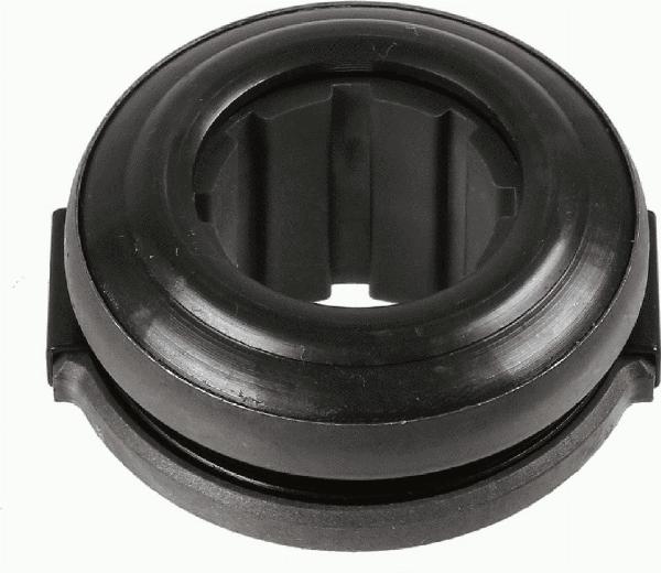 SACHS 3151 600 704 - Вичавний підшипник autocars.com.ua