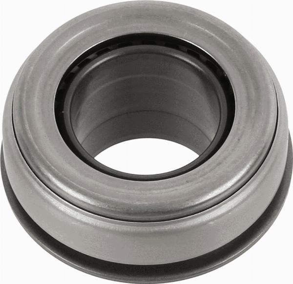 SACHS 3151 600 728 - Вичавний підшипник autocars.com.ua