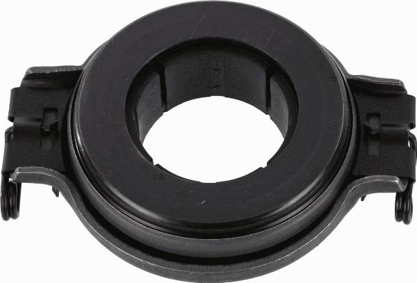 SACHS 3151 600 740 - Вичавний підшипник autocars.com.ua