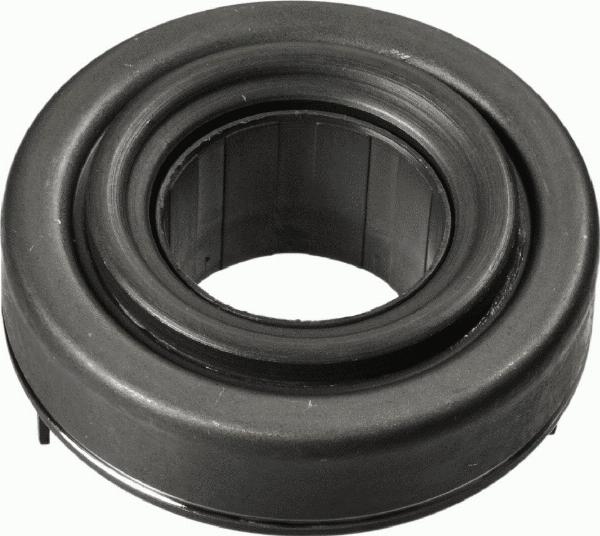 SACHS 3151 600 741 - Вичавний підшипник autocars.com.ua