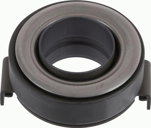 SACHS 3151 600 746 - Вичавний підшипник autocars.com.ua