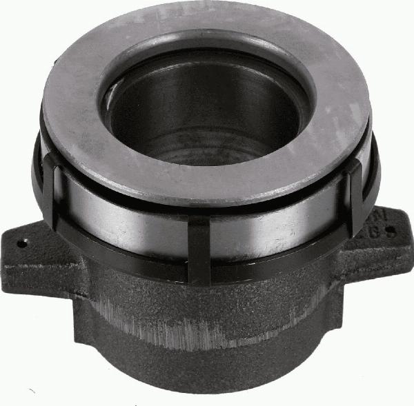 SACHS 3151 600 784 - Вичавний підшипник autocars.com.ua