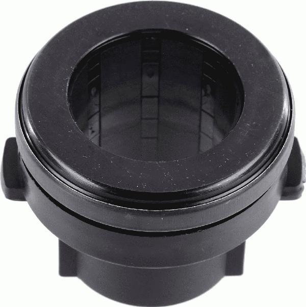 SACHS 3151 600 791 - Вичавний підшипник autocars.com.ua