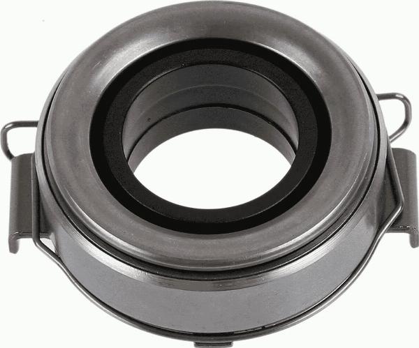 SACHS 3151 600 795 - Вичавний підшипник autocars.com.ua