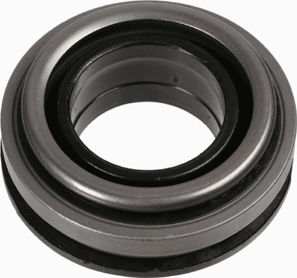 SACHS 3151 654 262 - Вичавний підшипник autocars.com.ua
