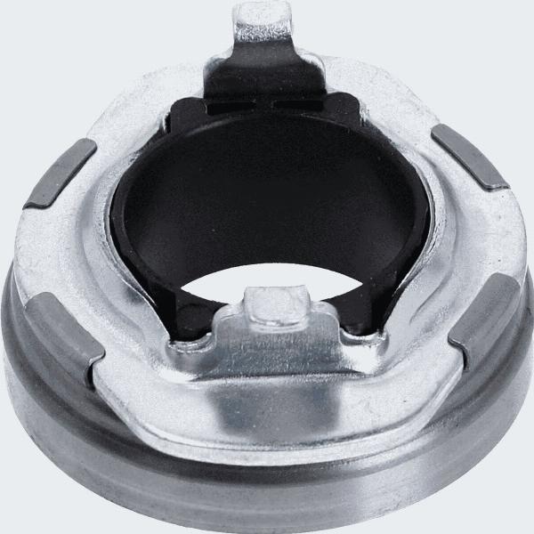 SACHS 3151 654 318 - Вичавний підшипник autocars.com.ua