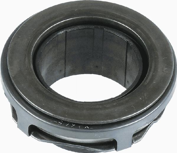 SACHS 3 151 809 002 - Вичавний підшипник autocars.com.ua