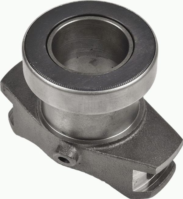 SACHS 3 151 824 005 - Вичавний підшипник autocars.com.ua