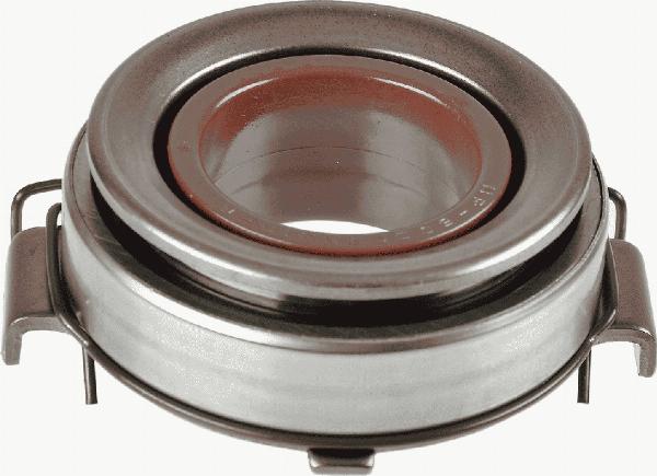 SACHS 3 151 900 001 - Вичавний підшипник autocars.com.ua