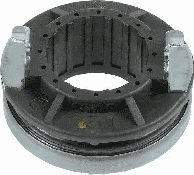 SACHS 3 151 994 601 - Выжимной подшипник сцепления avtokuzovplus.com.ua