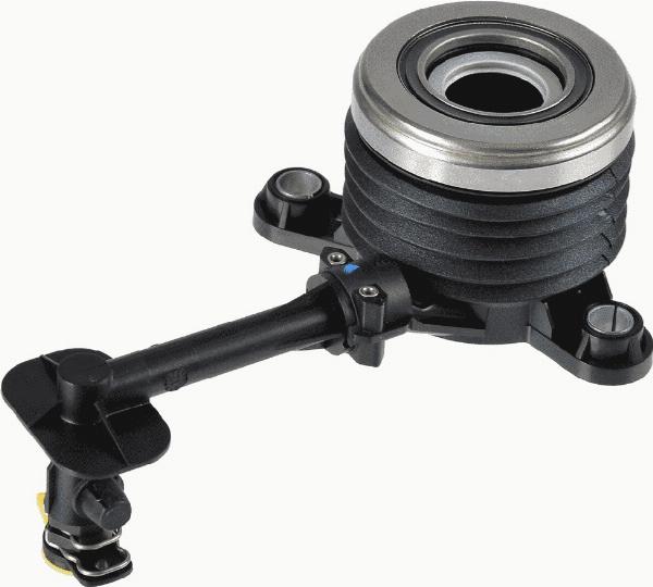 SACHS 3 182 600 140 - Центральний вимикач, система зчеплення autocars.com.ua