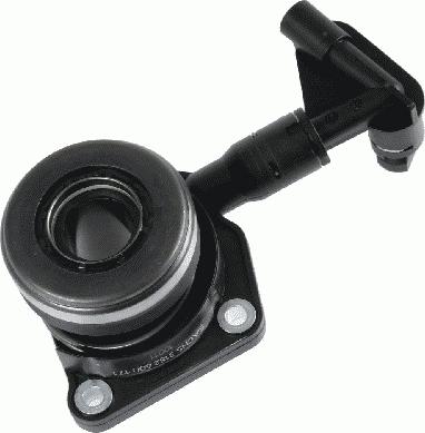 SACHS 3 182 600 171 - Центральный выключатель, система сцепления autodnr.net