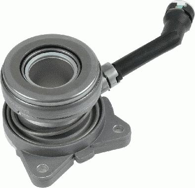 SACHS 3 182 600 183 - Центральный выключатель, система сцепления avtokuzovplus.com.ua