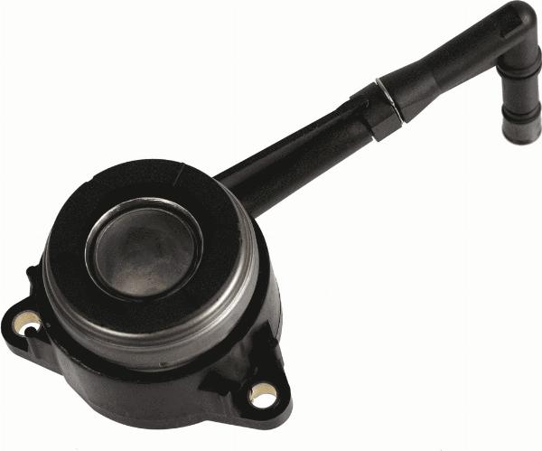 SACHS 3182 600 241 - Центральний вимикач, система зчеплення autocars.com.ua