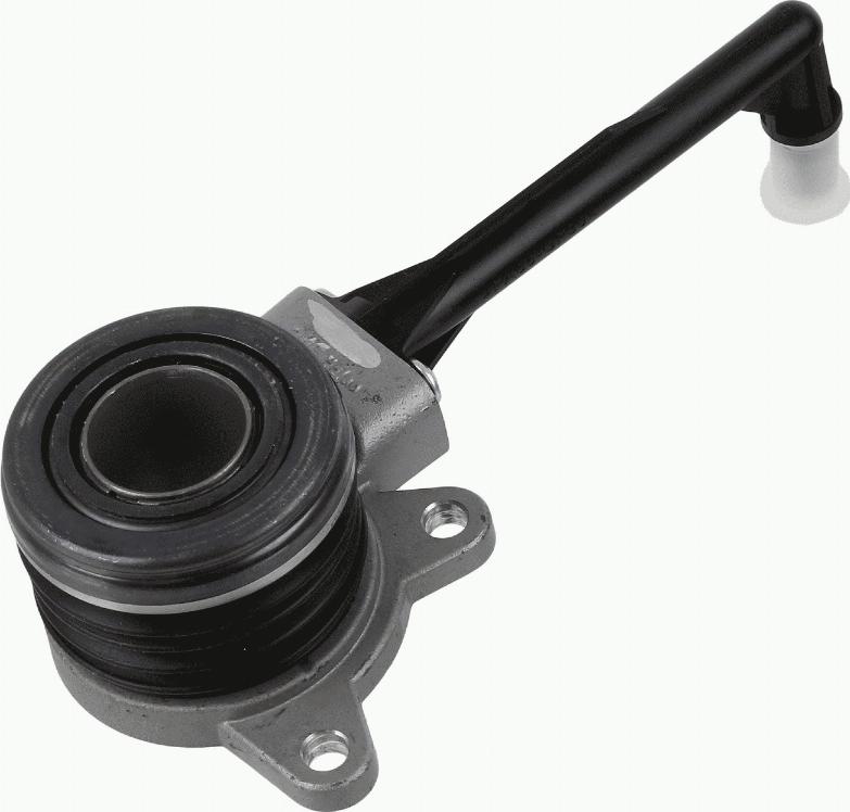 SACHS 3182 600 263 - Центральный выключатель, система сцепления avtokuzovplus.com.ua