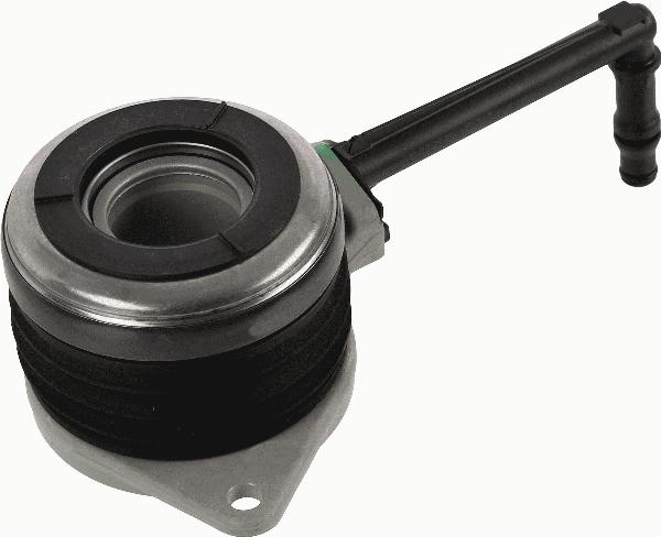 SACHS 3182 600 268 - Центральний вимикач, система зчеплення autocars.com.ua