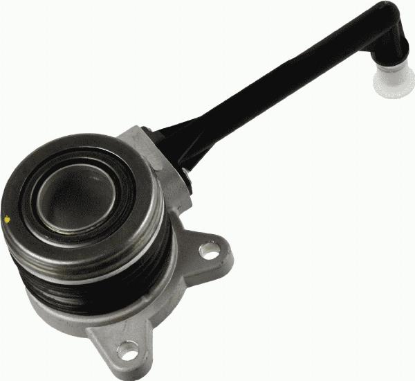 SACHS 3182 654 163 - Центральний вимикач, система зчеплення autocars.com.ua