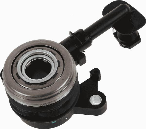 SACHS 3182654299 - Центральний вимикач, система зчеплення autocars.com.ua