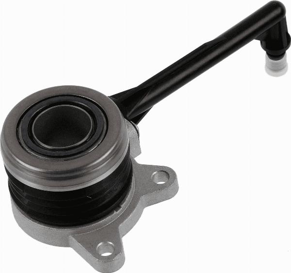 SACHS 3182 654 306 - Центральний вимикач, система зчеплення autocars.com.ua