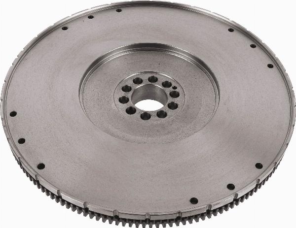 SACHS 3 421 601 050 - Маховик autocars.com.ua