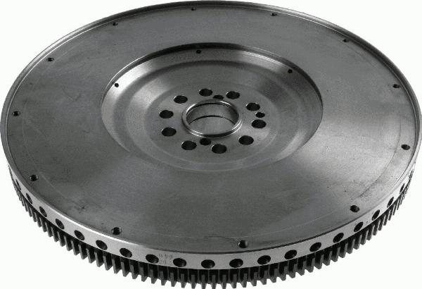 SACHS 3 421 601 058 - Маховик autocars.com.ua