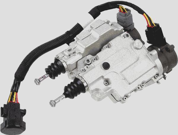 SACHS 3981 654 011 - Робочий циліндр, система зчеплення autocars.com.ua