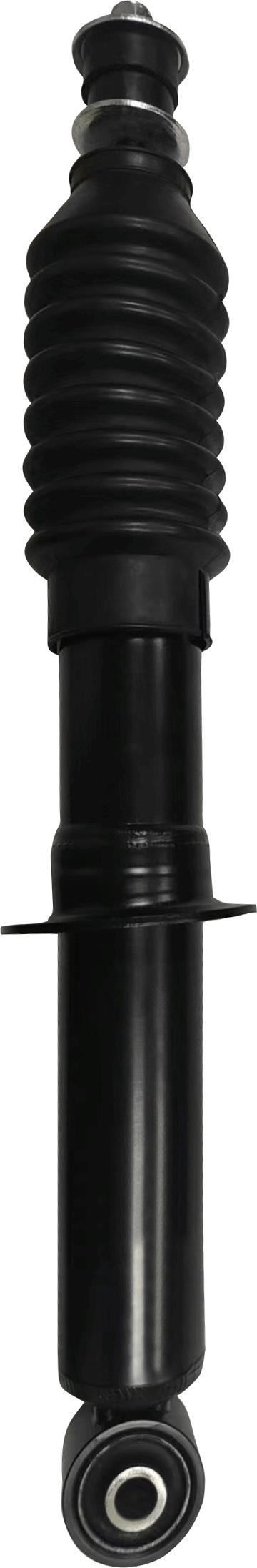 SACHS 560 038 - Амортизатор autocars.com.ua